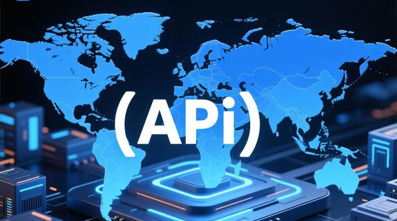 API经济模式如何重构企业价值链与盈利逻辑? API经济模式如何重构企业价值链与盈利逻辑?