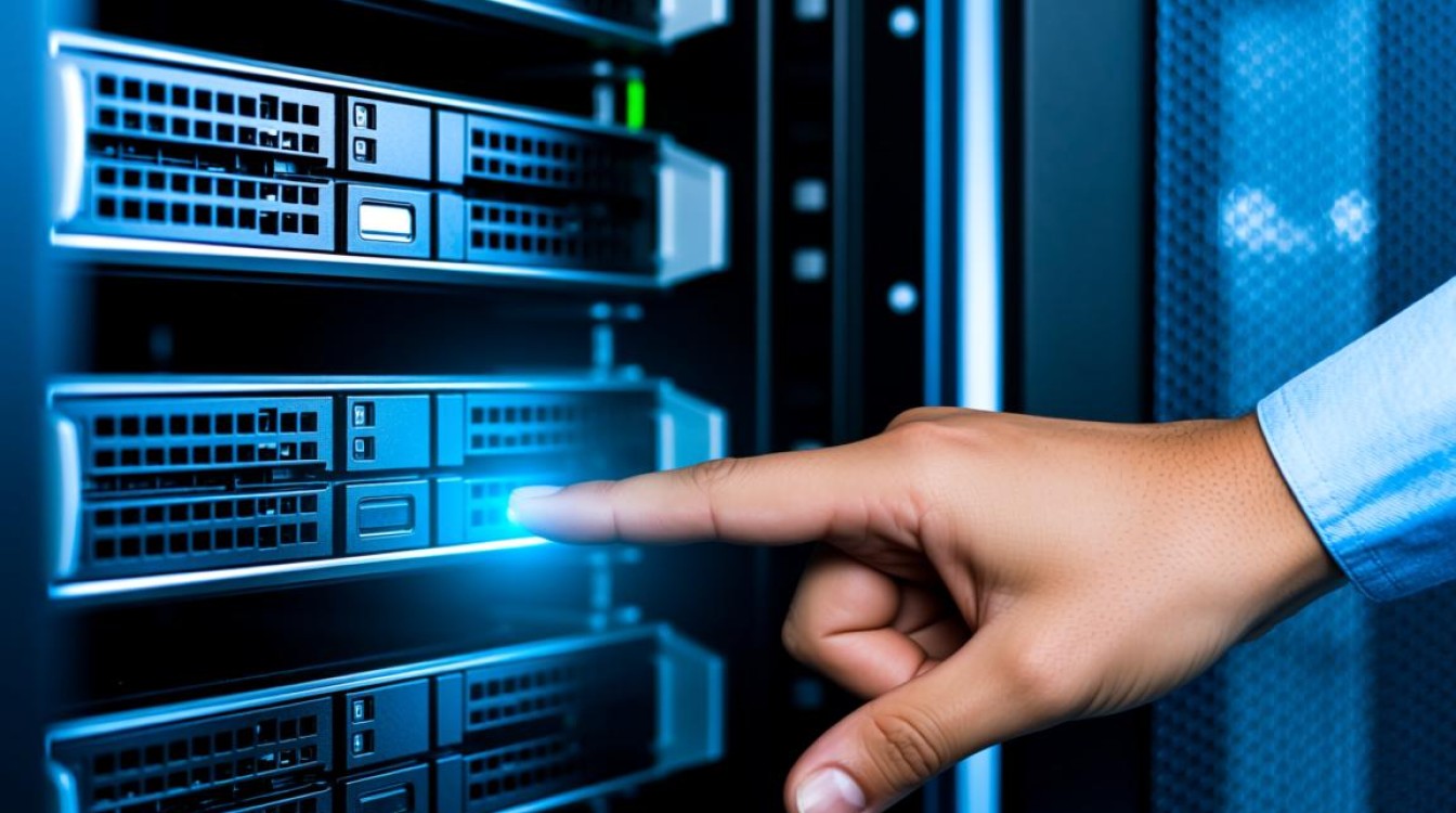 测试ping不通虚拟机怎么办?详细排查步骤与方法-好主机测评网