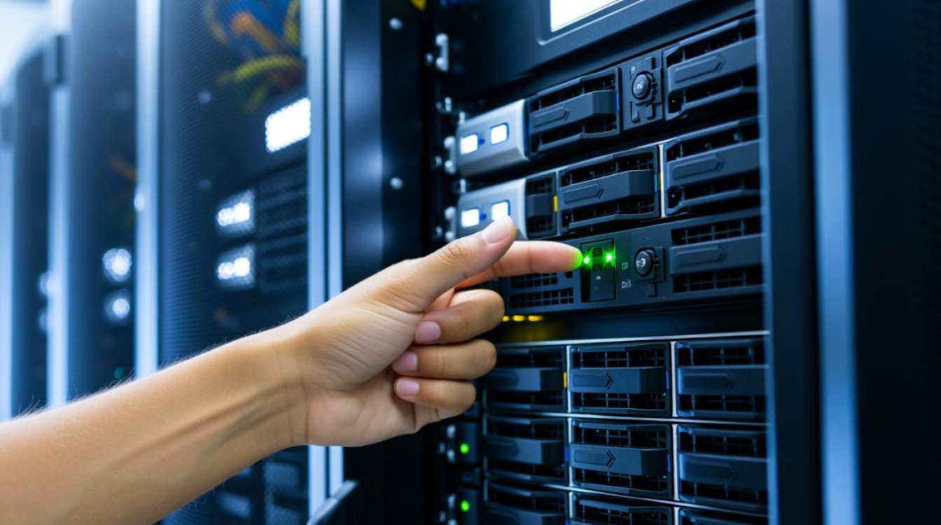 测试ping不通虚拟机怎么办?详细排查步骤与方法 测试ping不通虚拟机怎么办?详细排查步骤与方法