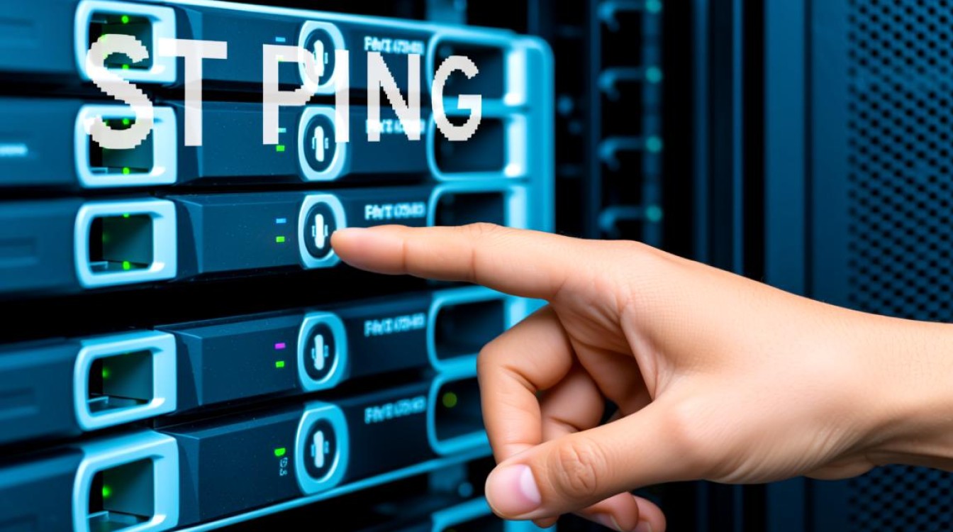 测试ping不通虚拟机怎么办?详细排查步骤与方法 测试ping不通虚拟机怎么办?详细排查步骤与方法