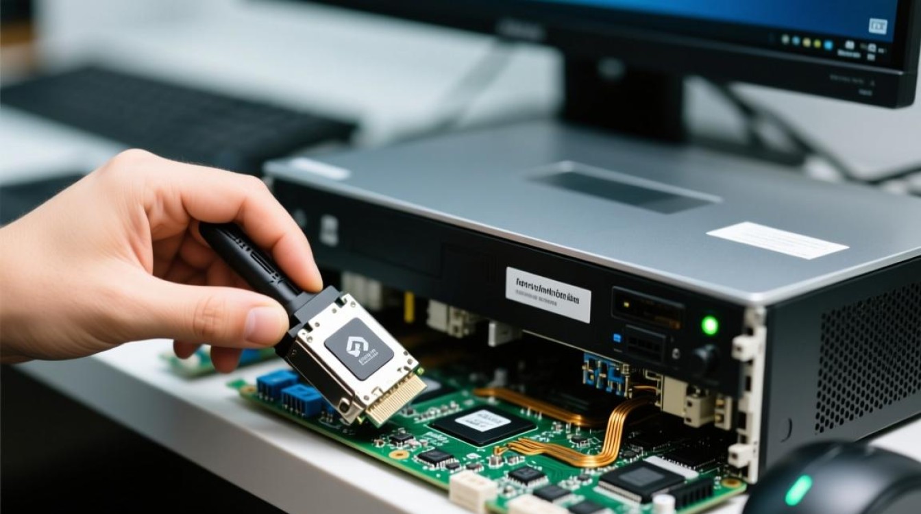 虚拟机卸载驱动后系统异常怎么办?残留文件如何彻底清除?-好主机测评网