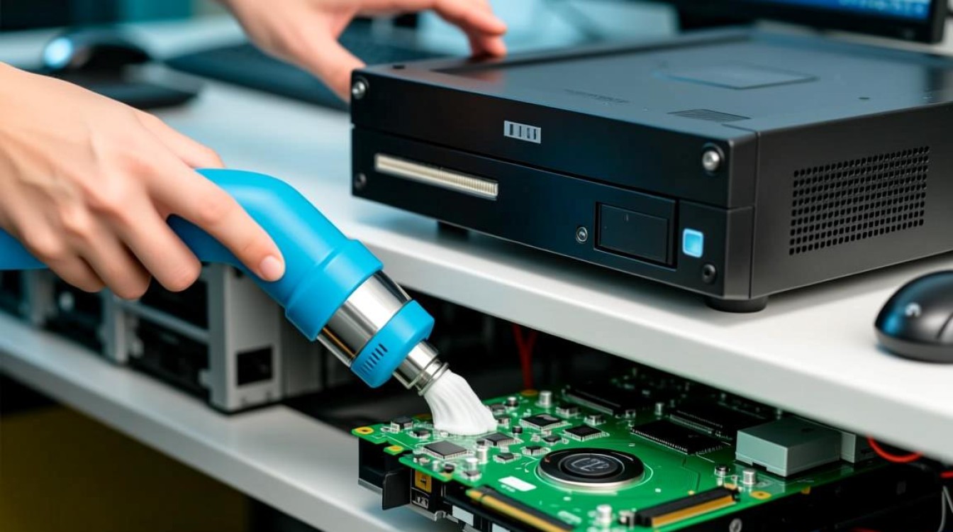 虚拟机卸载驱动后系统异常怎么办?残留文件如何彻底清除? 虚拟机卸载驱动后系统异常怎么办?残留文件如何彻底清除?