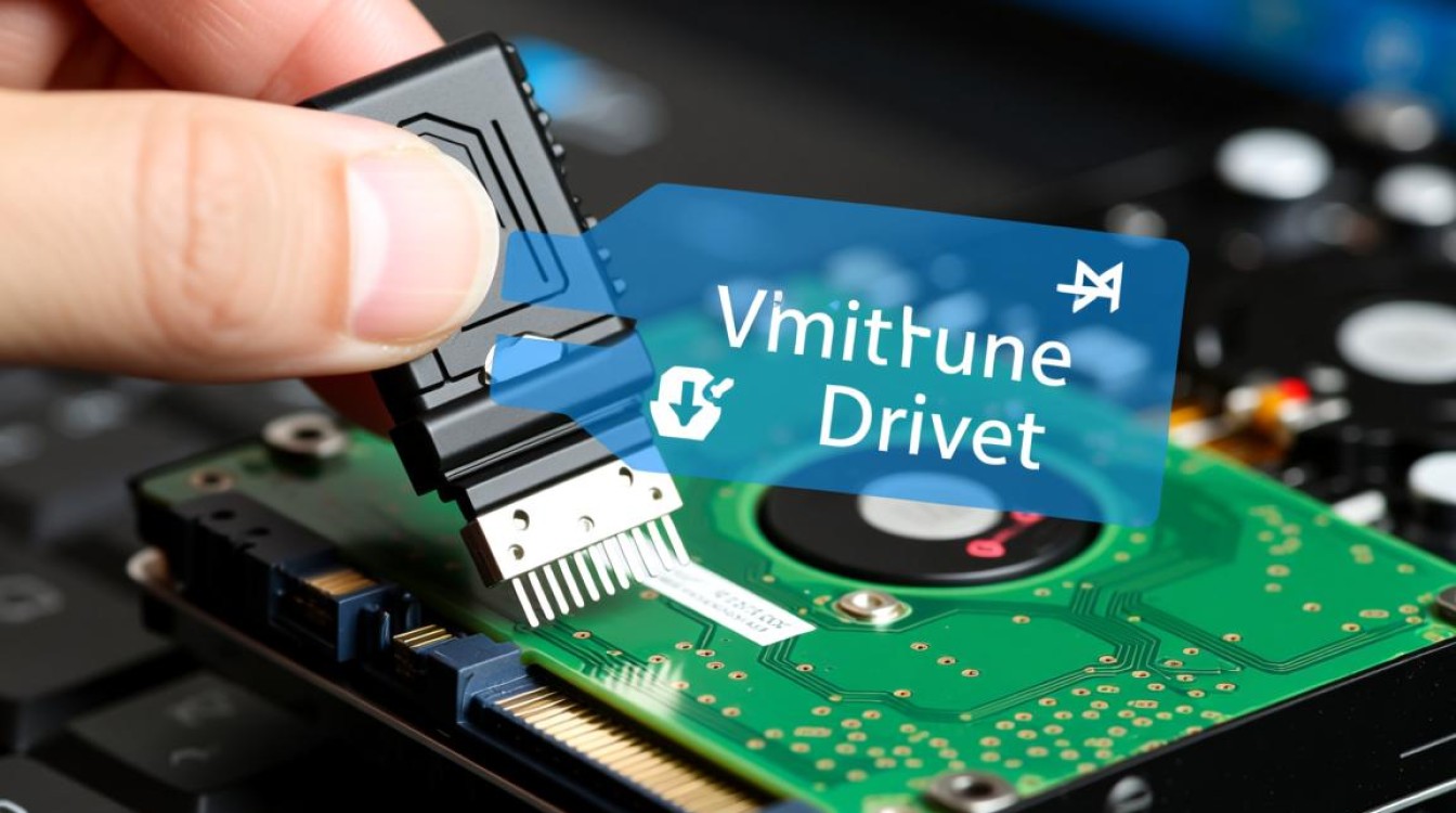 虚拟机卸载驱动后系统异常怎么办?残留文件如何彻底清除? 虚拟机卸载驱动后系统异常怎么办?残留文件如何彻底清除?