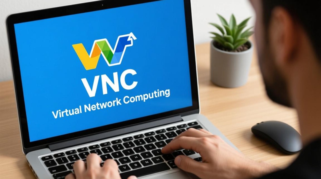 Linux系统如何正确安装并配置VNC远程桌面连接? Linux系统如何正确安装并配置VNC远程桌面连接?