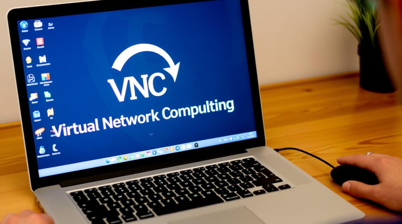 Linux系统如何正确安装并配置VNC远程桌面连接? Linux系统如何正确安装并配置VNC远程桌面连接?