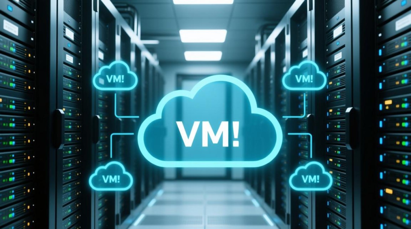 虚拟机复制时,如何避免MAC地址冲突问题? 虚拟机复制时,如何避免MAC地址冲突问题?