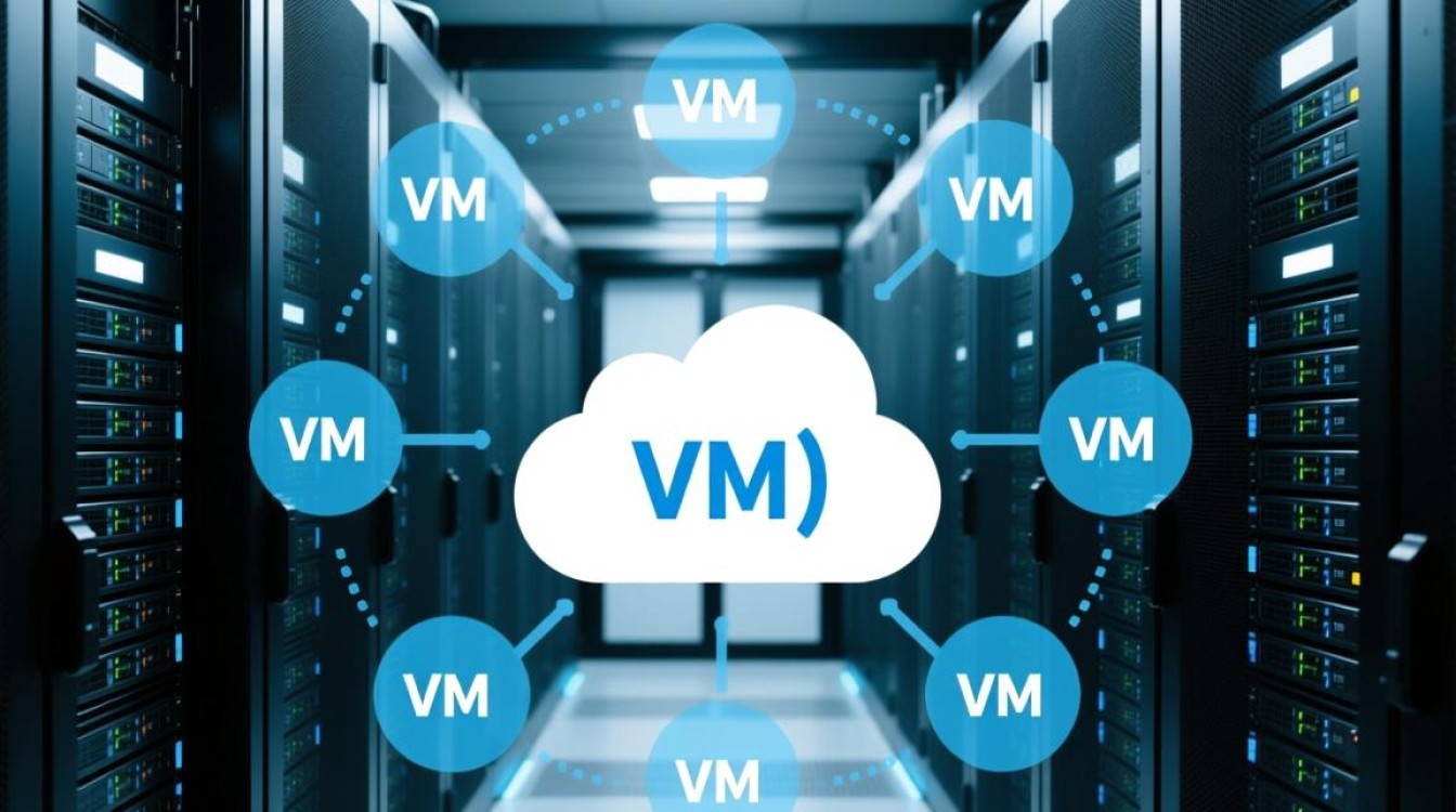 虚拟机复制时,如何避免MAC地址冲突问题? 虚拟机复制时,如何避免MAC地址冲突问题?