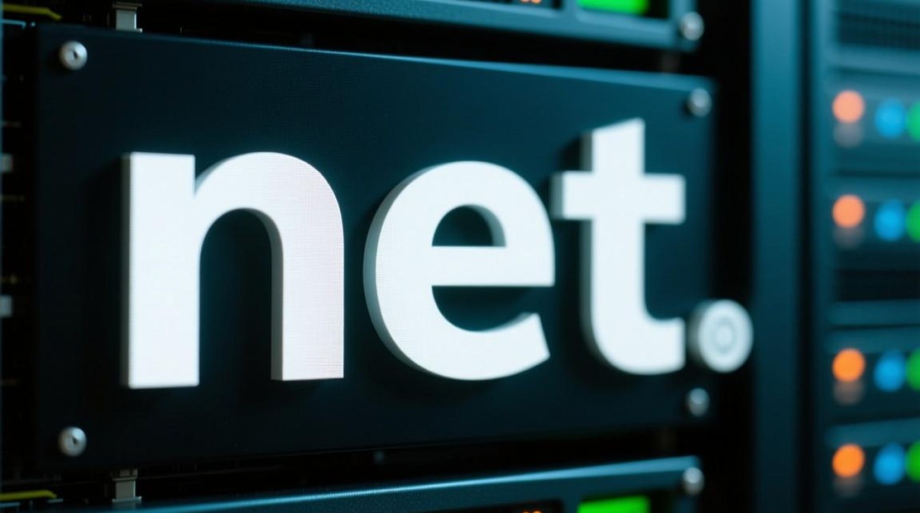 net域名适合什么类型网站使用? net域名适合什么类型网站使用?