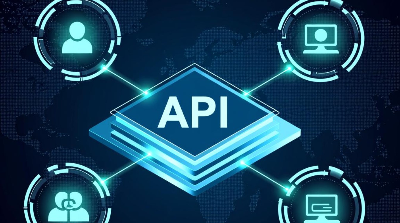 API网关好不好用?企业选型时该注意哪些关键问题? API网关好不好用?企业选型时该注意哪些关键问题?