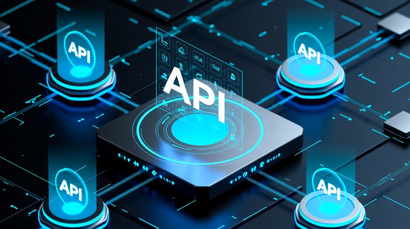 API网关好不好用?企业选型时该注意哪些关键问题?-好主机测评网