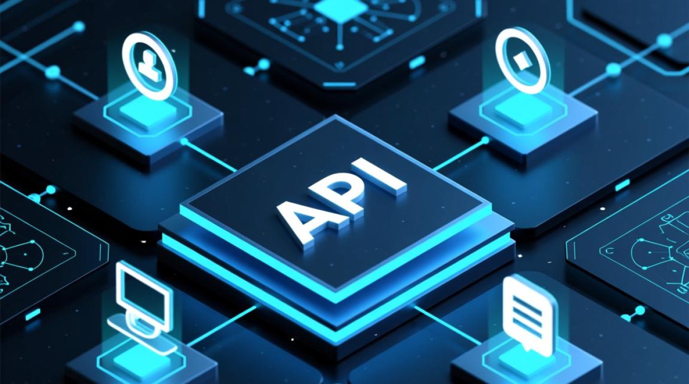 API网关好不好用?企业选型时该注意哪些关键问题? API网关好不好用?企业选型时该注意哪些关键问题?