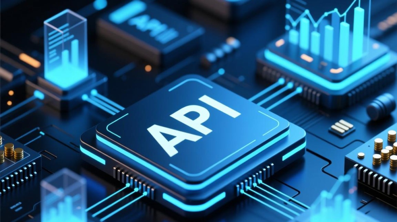 企业如何选择合适的API管理平台?关键看这几点 企业如何选择合适的API管理平台?关键看这几点