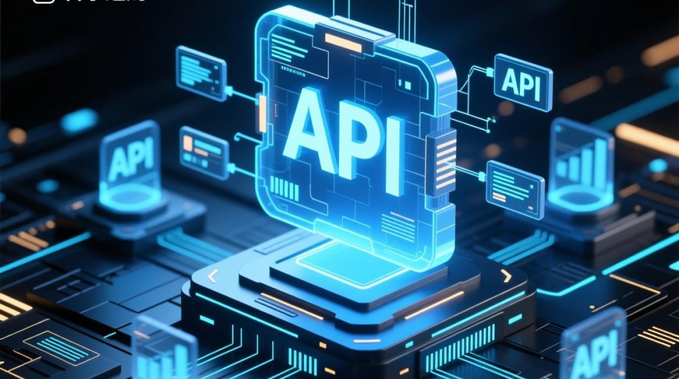 企业如何选择合适的API管理平台?关键看这几点 企业如何选择合适的API管理平台?关键看这几点