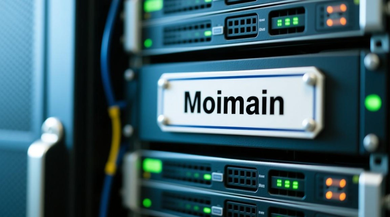 主机域名的域名是什么?如何正确设置与管理?-好主机测评网