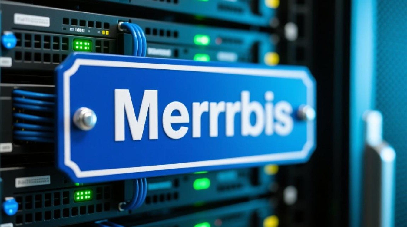 主机域名的域名是什么?如何正确设置与管理? 主机域名的域名是什么?如何正确设置与管理?