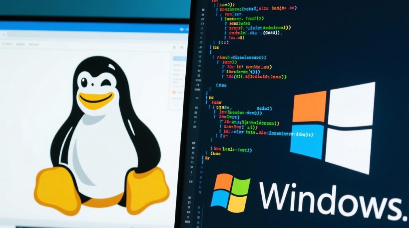 Linux与Windows编码冲突，如何解决文件乱码问题？-好主机测评网