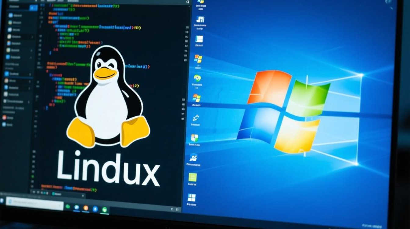 Linux与Windows编码冲突,如何解决文件乱码问题? Linux与Windows编码冲突,如何解决文件乱码问题?