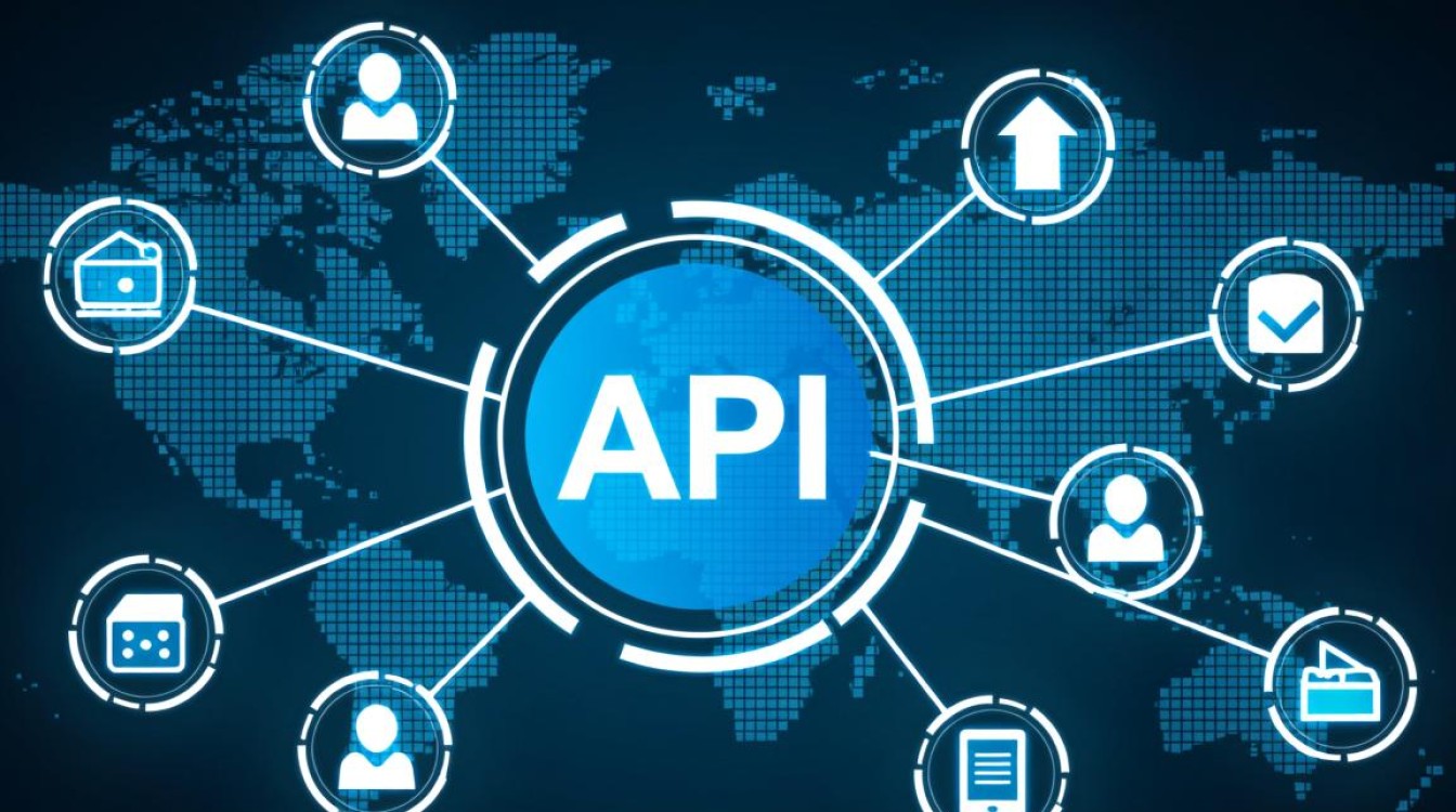 企业如何选择适合的API管理平台？关键功能与评估标准有哪些？-好主机测评网