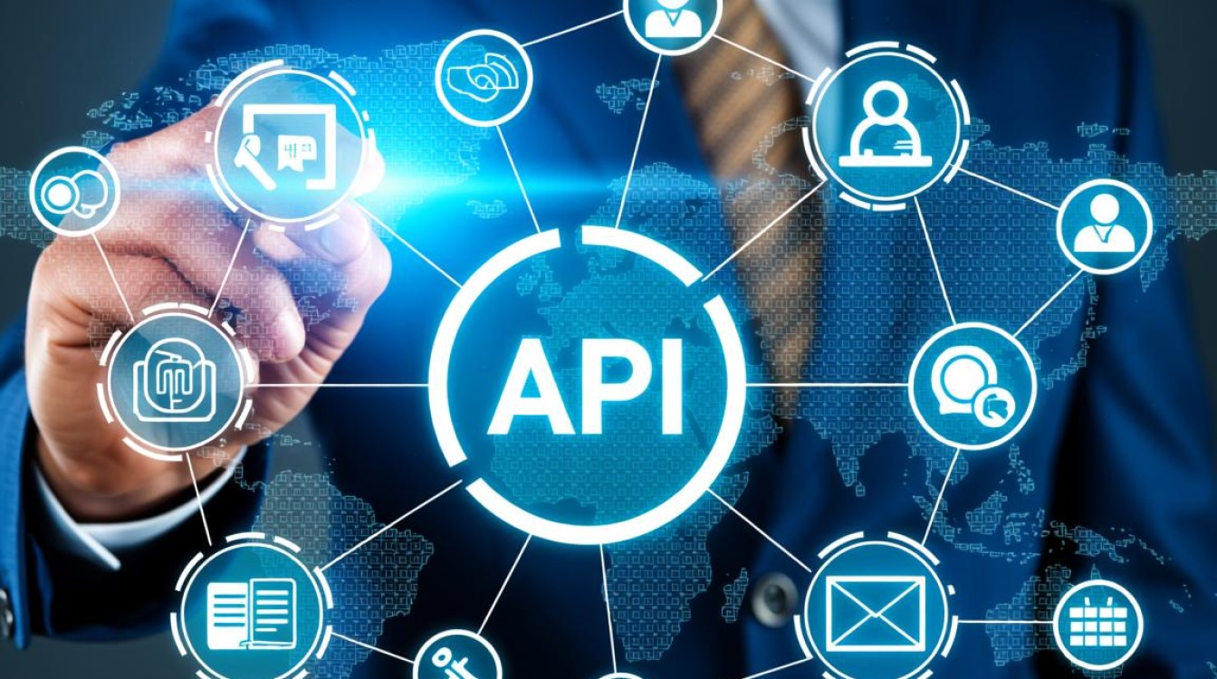 企业如何选择适合的API管理平台?关键功能与评估标准有哪些? 企业如何选择适合的API管理平台?关键功能与评估标准有哪些?
