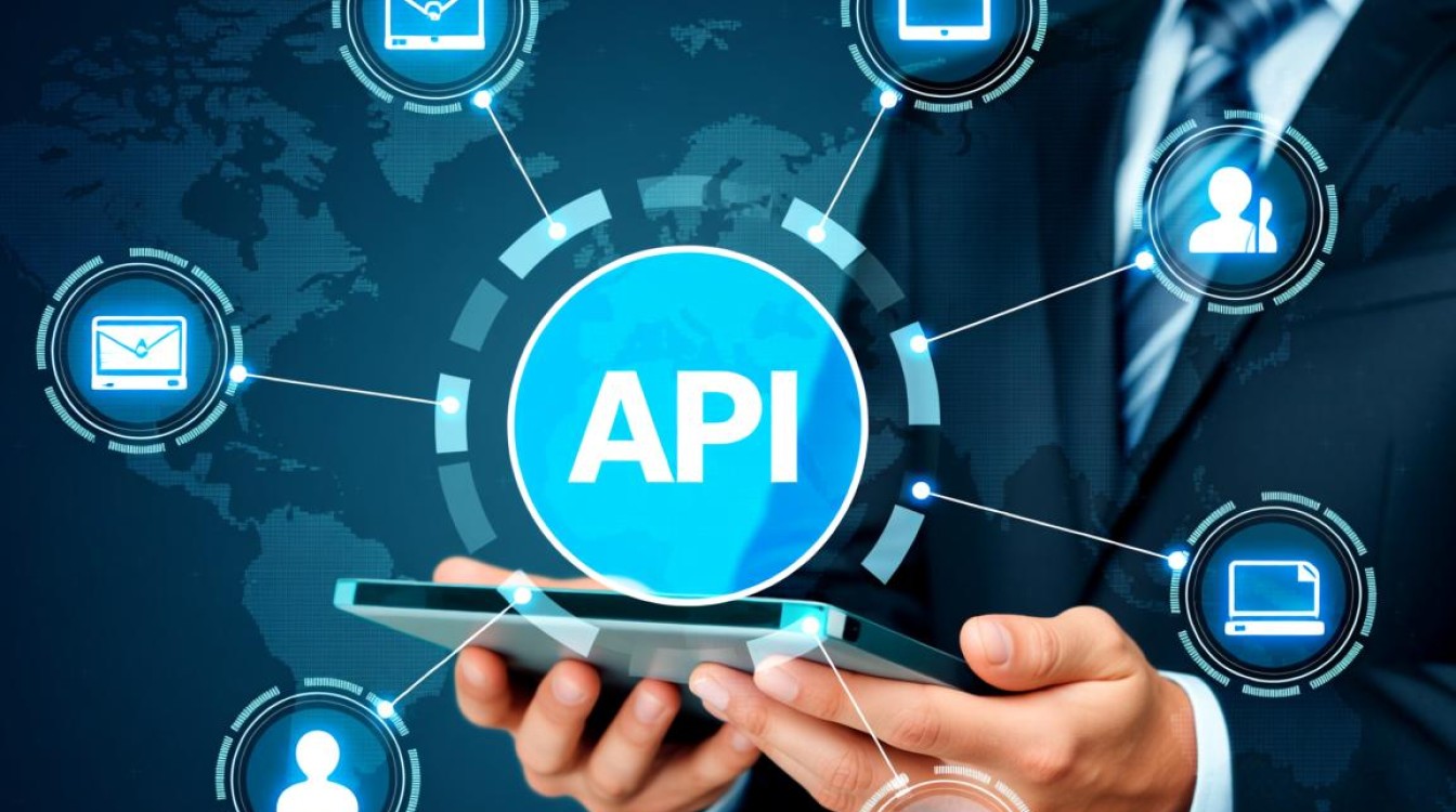 企业如何选择适合的API管理平台?关键功能与评估标准有哪些? 企业如何选择适合的API管理平台?关键功能与评估标准有哪些?