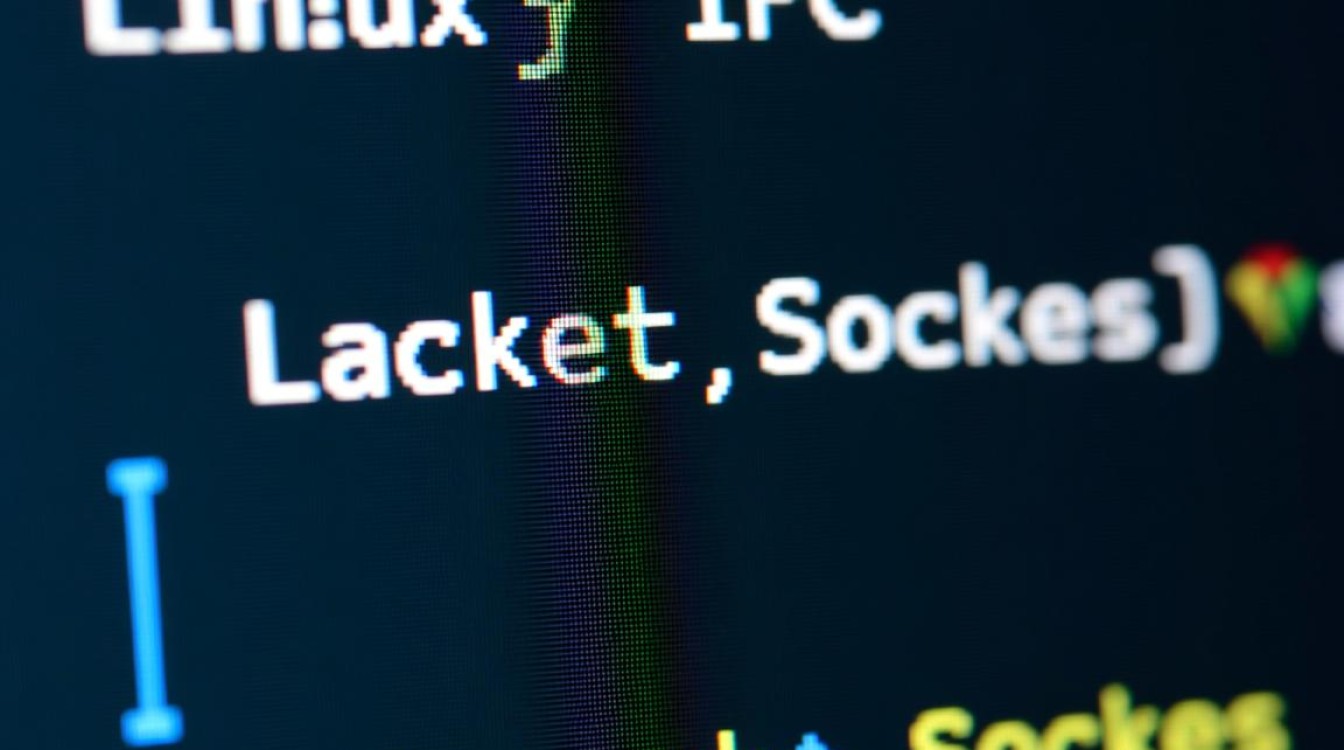 Linux 开启 socket 需要哪些具体步骤和权限配置？-好主机测评网