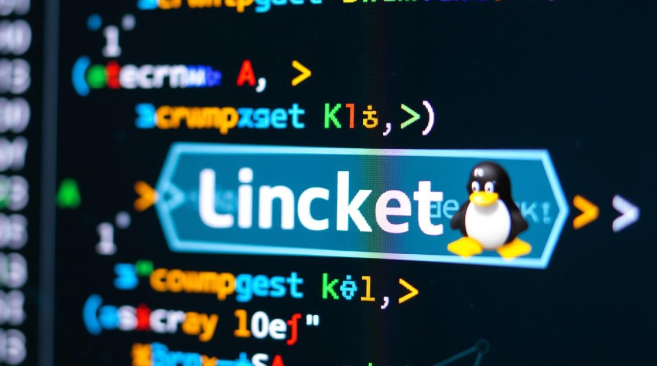 Linux 开启 socket 需要哪些具体步骤和权限配置? Linux 开启 socket 需要哪些具体步骤和权限配置?