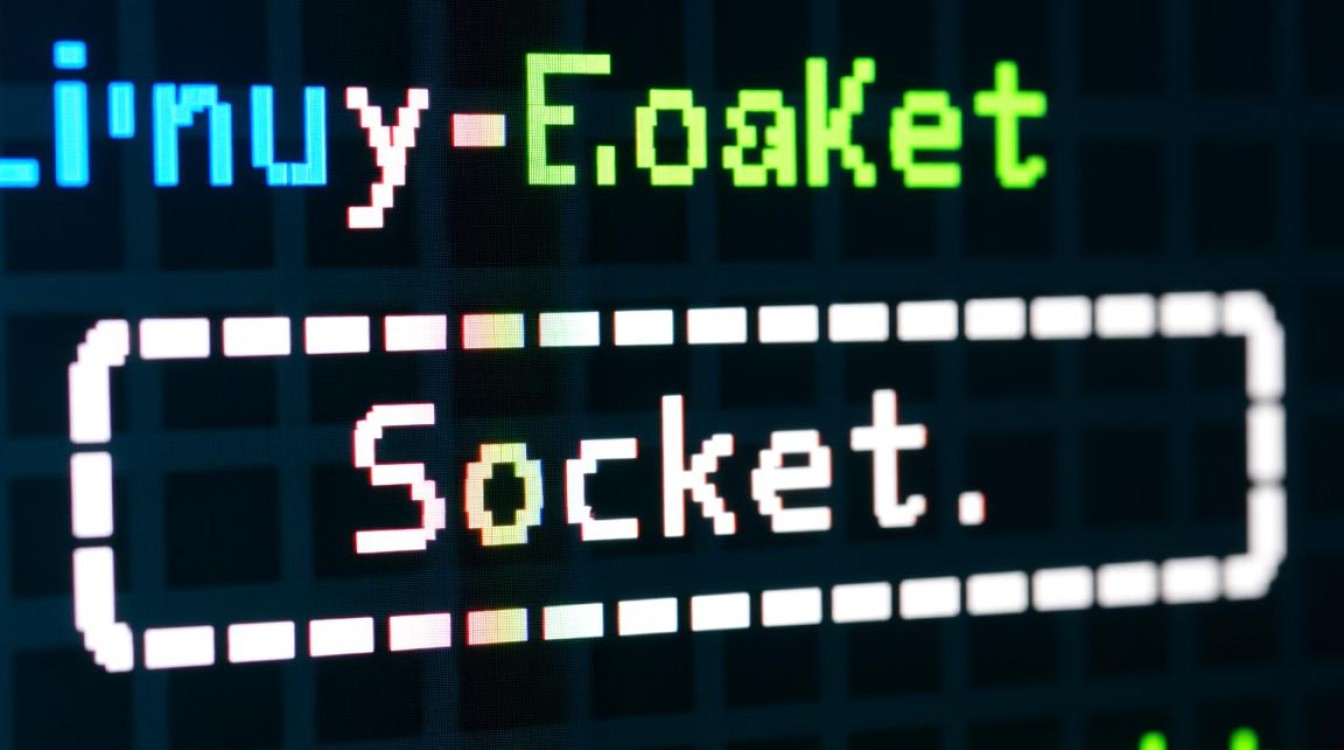 Linux 开启 socket 需要哪些具体步骤和权限配置? Linux 开启 socket 需要哪些具体步骤和权限配置?