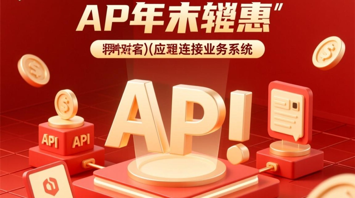 API管理年末特惠活动什么时候开始,有哪些优惠内容? API管理年末特惠活动什么时候开始,有哪些优惠内容?