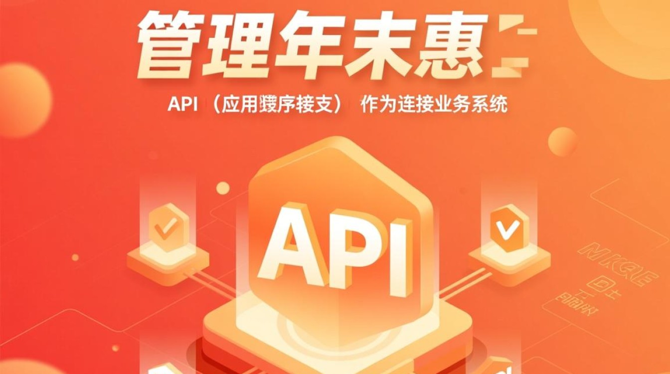 API管理年末特惠活动什么时候开始,有哪些优惠内容? API管理年末特惠活动什么时候开始,有哪些优惠内容?