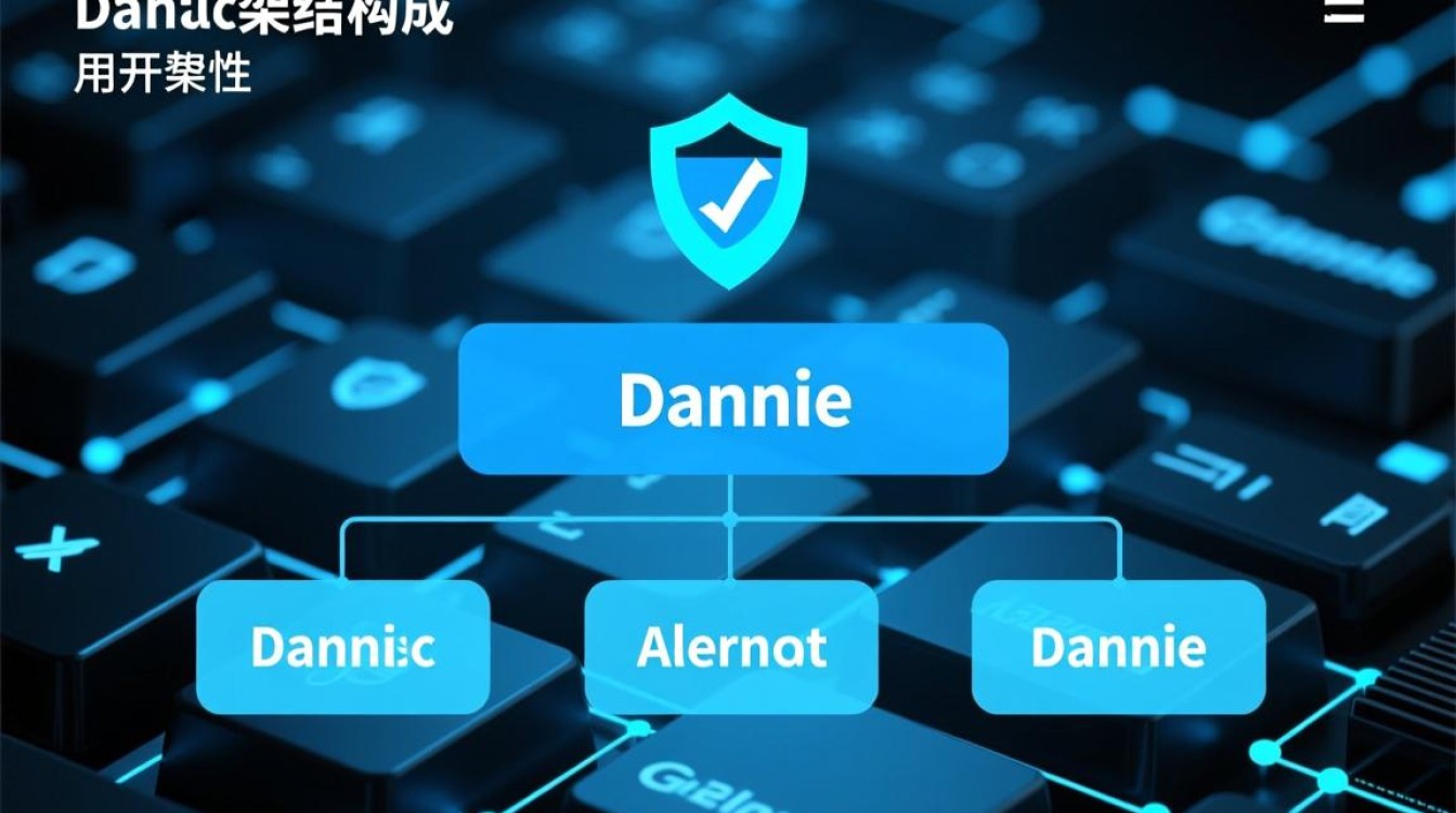 海康域名外围域名是什么？为何存在及用途是什么？