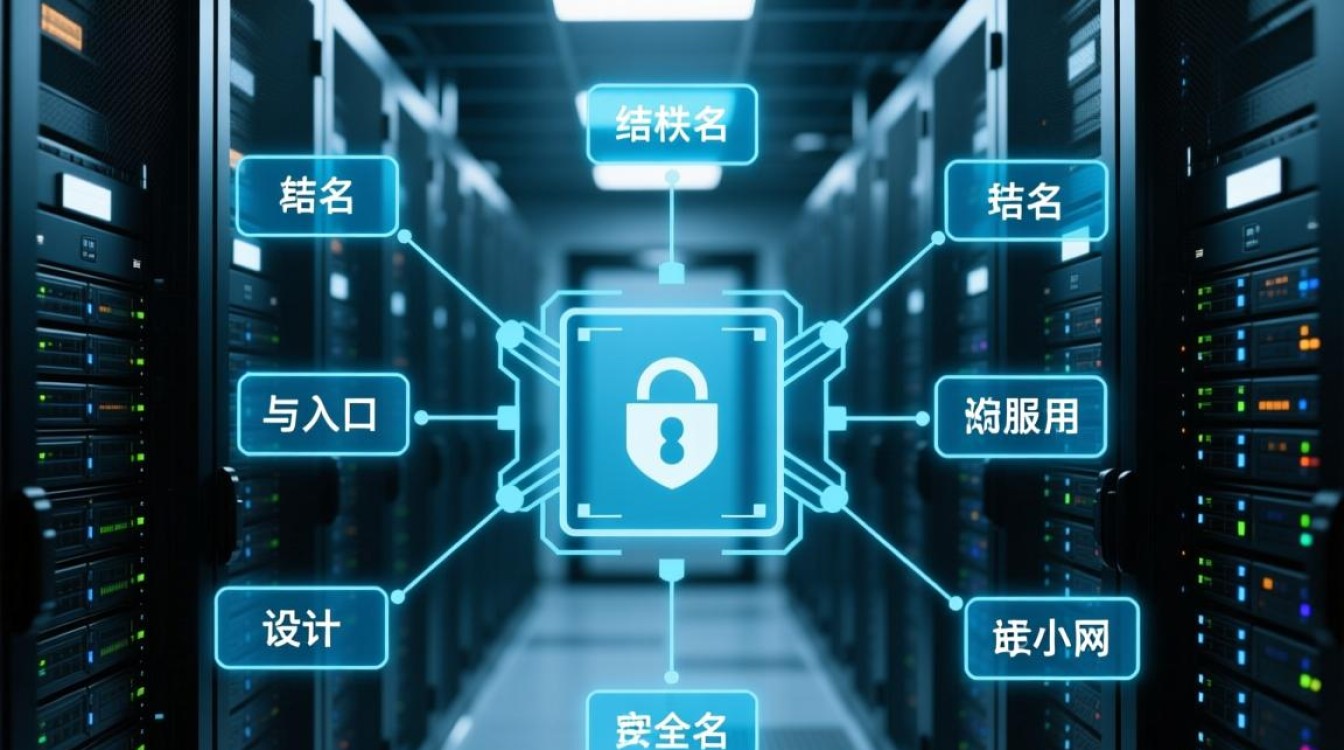 海康域名外围域名是什么？为何存在及用途是什么？