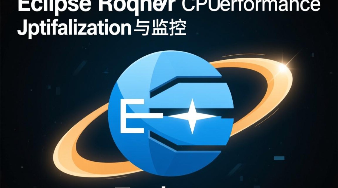 eclipse虚拟机cpu占用过高怎么办?-好主机测评网