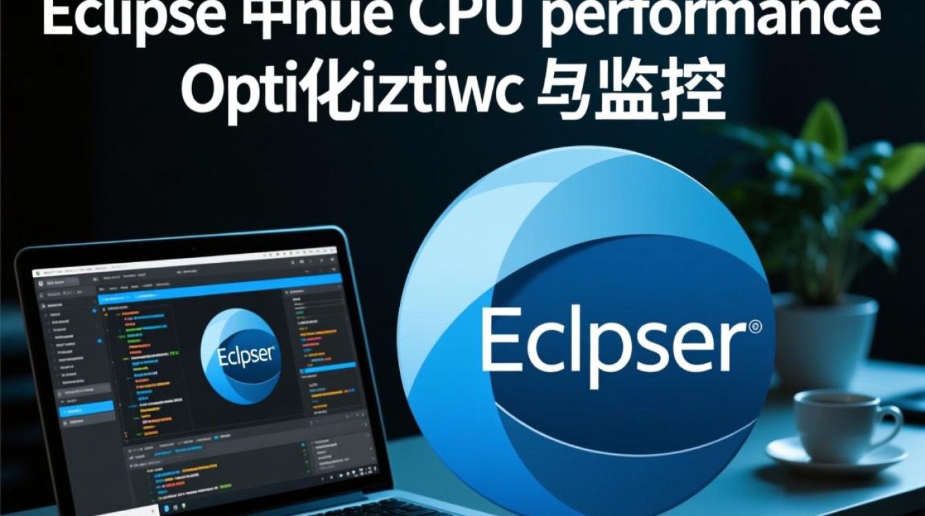 eclipse虚拟机cpu占用过高怎么办? eclipse虚拟机cpu占用过高怎么办?