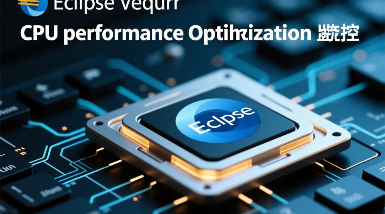 eclipse虚拟机cpu占用过高怎么办? eclipse虚拟机cpu占用过高怎么办?