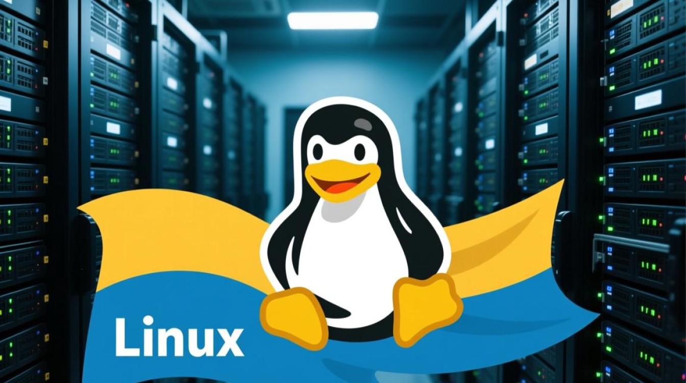 Linux问题排查步骤有哪些?新手必看30字指南-好主机测评网