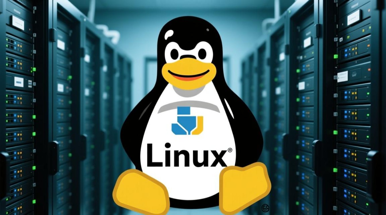 Linux问题排查步骤有哪些?新手必看30字指南 Linux问题排查步骤有哪些?新手必看30字指南
