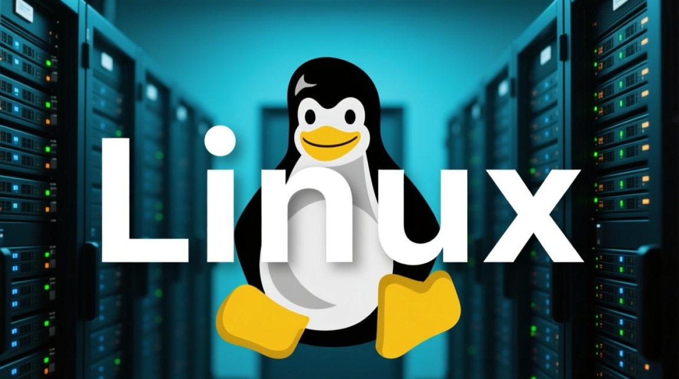 Linux问题排查步骤有哪些?新手必看30字指南 Linux问题排查步骤有哪些?新手必看30字指南