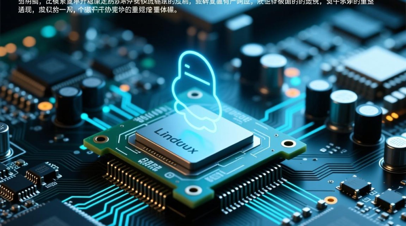 Linux挂起后无法恢复怎么办？-好主机测评网