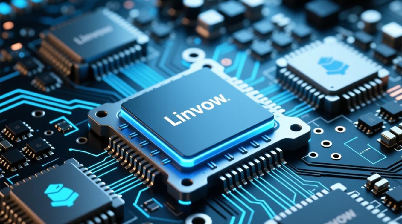 Linux挂起后无法恢复怎么办? Linux挂起后无法恢复怎么办?