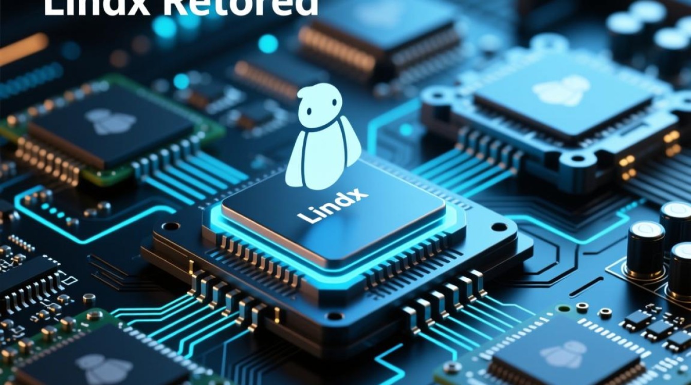 Linux挂起后无法恢复怎么办? Linux挂起后无法恢复怎么办?