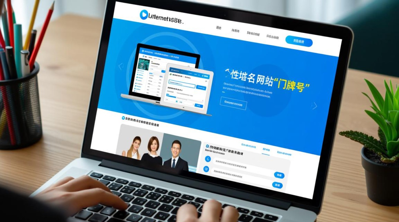 免费域名顶级域名哪里找？真的能免费获取顶级域名吗？-好主机测评网