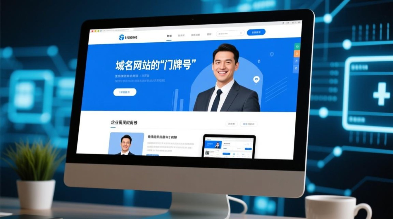 免费域名顶级域名哪里找?真的能免费获取顶级域名吗? 免费域名顶级域名哪里找?真的能免费获取顶级域名吗?