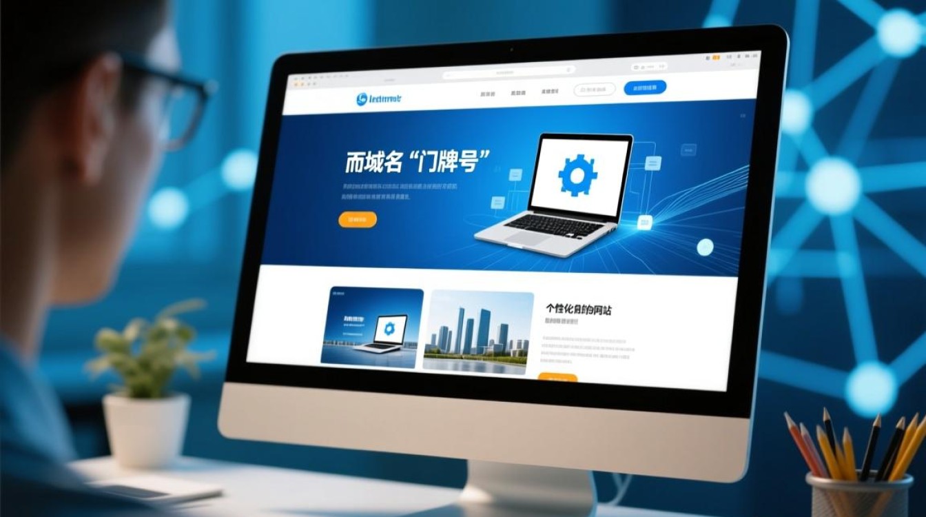 免费域名顶级域名哪里找?真的能免费获取顶级域名吗? 免费域名顶级域名哪里找?真的能免费获取顶级域名吗?