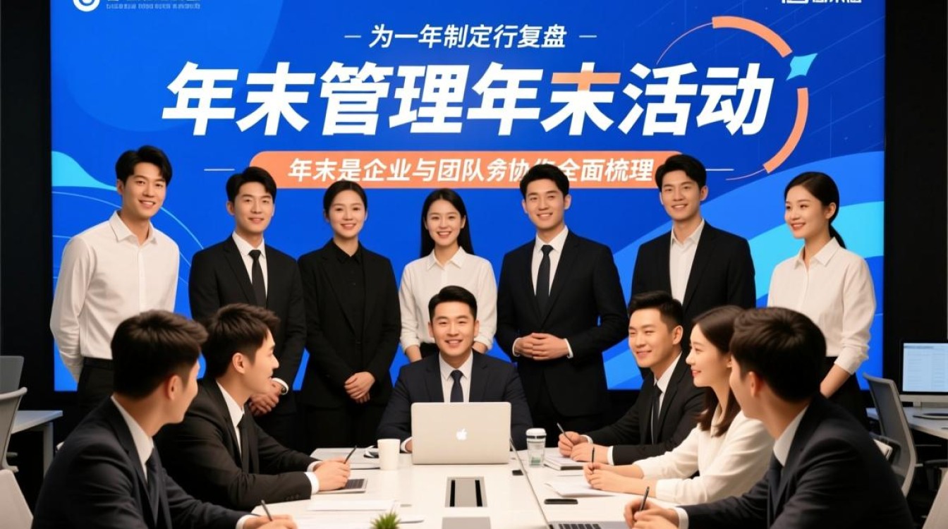 API管理年末活动有哪些关键策略和注意事项？