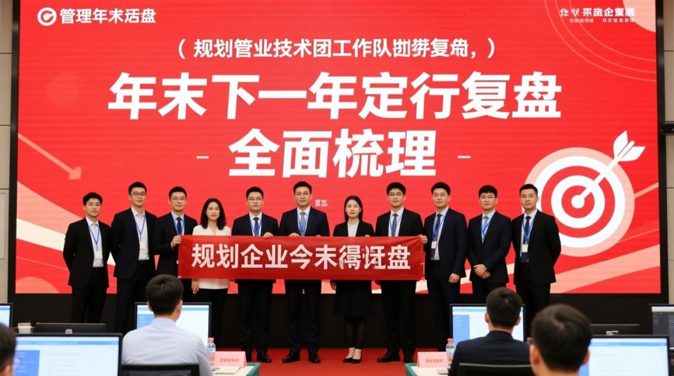 API管理年末活动有哪些关键策略和注意事项？