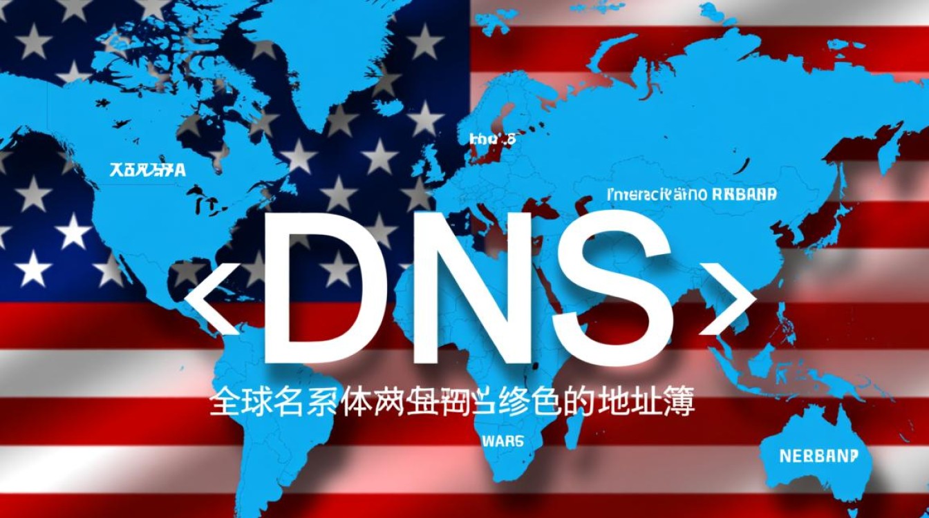 中国域名和韩国域名，哪个更适合国际业务拓展？