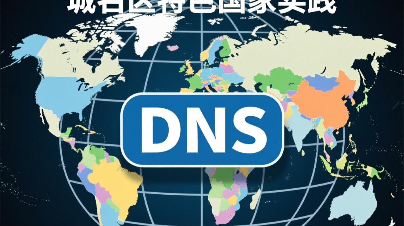 中国域名和韩国域名，哪个更适合国际业务拓展？-好主机测评网