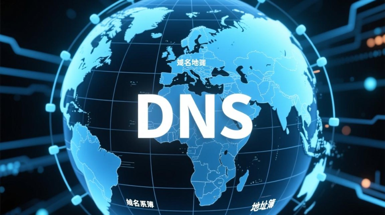 中国域名和韩国域名，哪个更适合国际业务拓展？