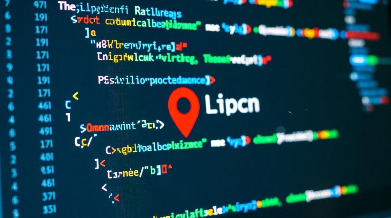 Linux C定位，如何精准定位代码中的bug或性能瓶颈？-好主机测评网