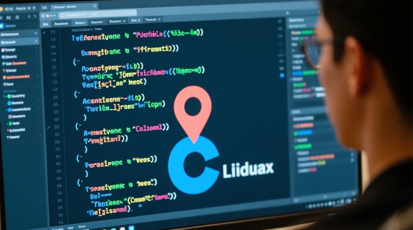 Linux C定位，如何精准定位代码中的bug或性能瓶颈？
